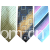 嵊州市派尔领带服饰有限公司 -印花真丝领带